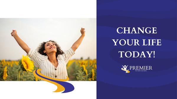 Premier Life Therapy