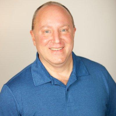 CRAIG Computer Service