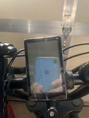 The Bike Cave