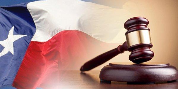 Leland Reinhard Law Firm