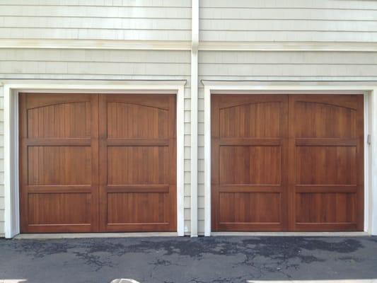 Door Solutions