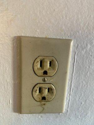 Village Square Apartments