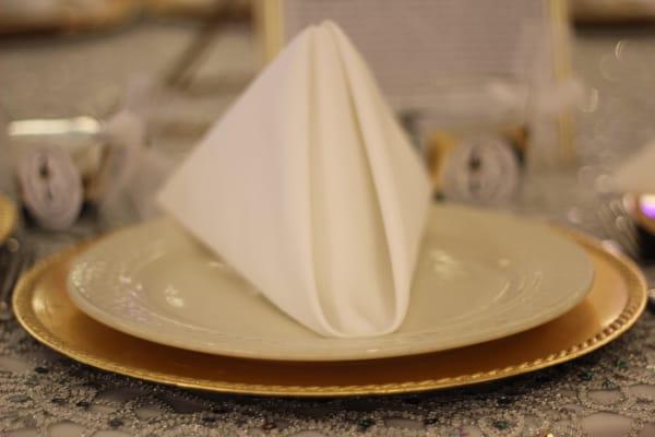 theCornerstone - Bridal Connexion