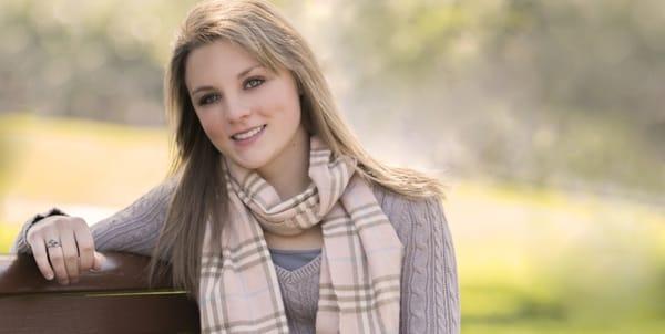 Samantha and Wayne Photography