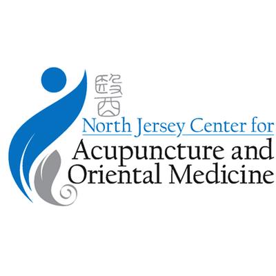 North Jersey Center For Acupuncture And Oriental Medicine