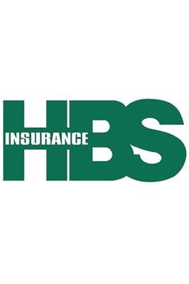 HBS Insurance