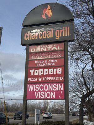 Gold & Coin Exchange