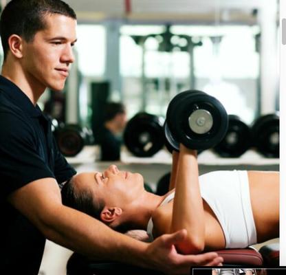 Aktive Motion Physical Therapy