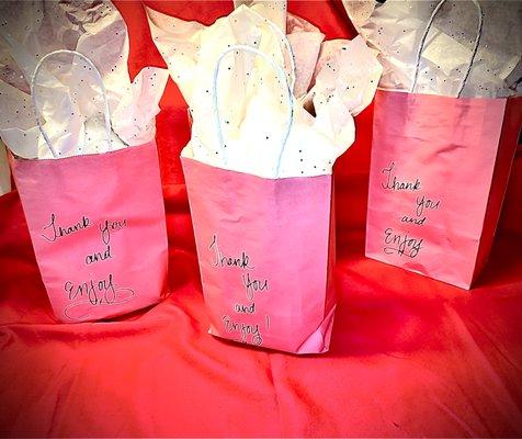 Mary Kay Chelsea Helton