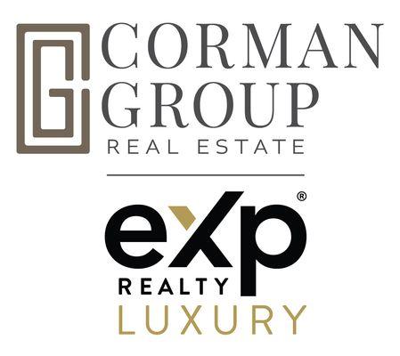 Corman Group Real Estate