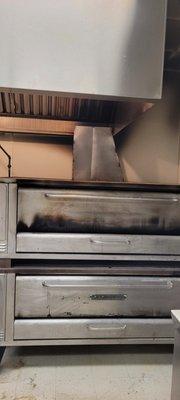 Ians Welding and Mobile Repair