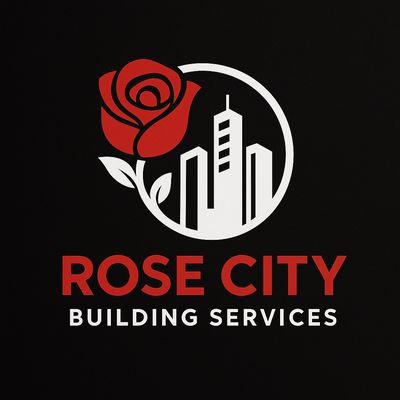 Rose City Building Services