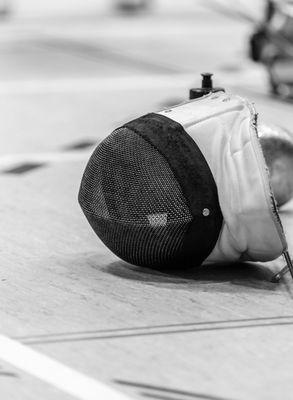 OnTarget Fencing Club