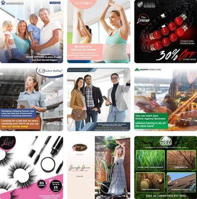 ARKM Business Solutions