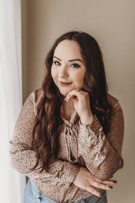 Your Dream Bookkeeper