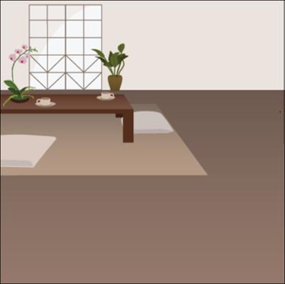 Serenity Real Estate Investments LLC