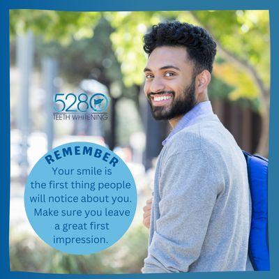 5280 Teeth Whitening