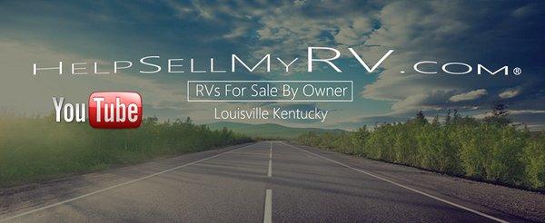 HelpSellMyRV.com
