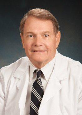 Implant & Periodontal Wellness Center of Arizona