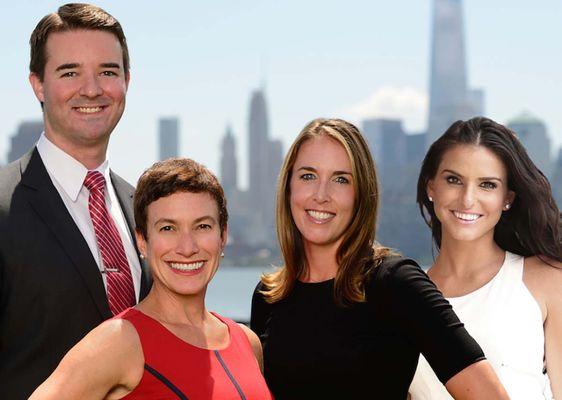 Renee Condon Group - Keller Williams City Life Realty