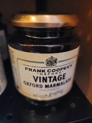 Goodwoods British Market