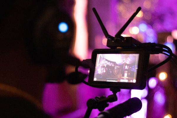 Cornerstone Creatives