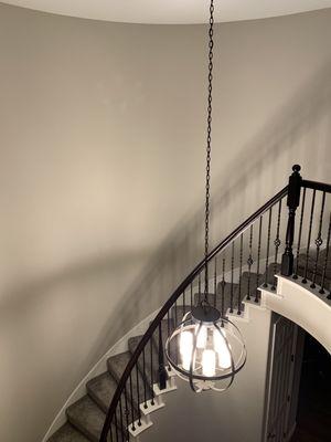 Sherwin-Williams Paint Store