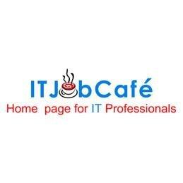 ITJobCafe