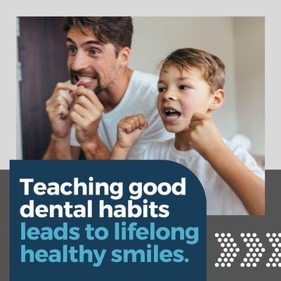 The Yuma Dentist-Pacific Avenue