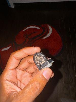 Ohio State Used Tires