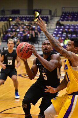Hardin-Simmons University