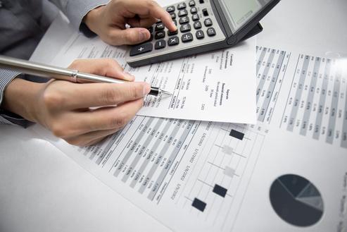 Wealth Management of Kentucky