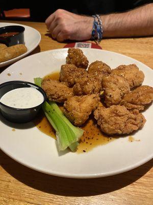 Applebee's Grill + Bar