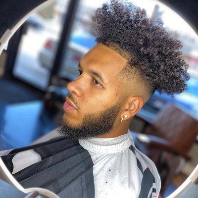 It's Your Style,We Bring It To Life