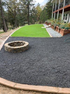 Ultimate Garage Floors & Specialized Floor Coatings