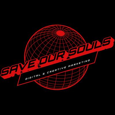 Save Our Souls