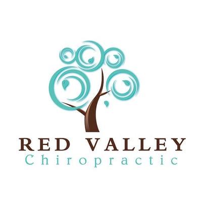 Red Valley Chiropractic