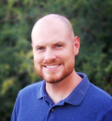 Gratehouse Inspections, PLLC