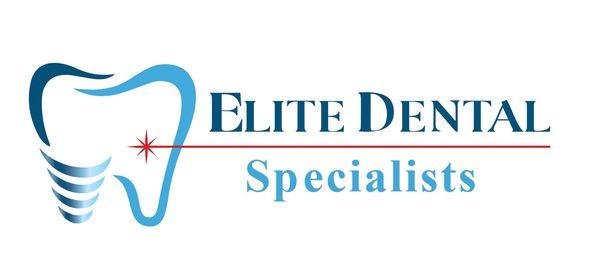 Elite Dental Specialists