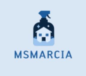 MsMarCia