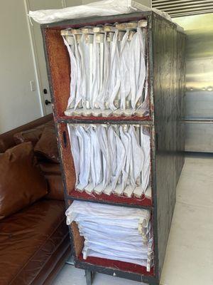 Confetti Party Rentals