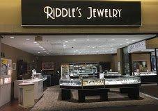 Riddle's Jewelry