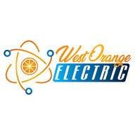 West Orange Electric