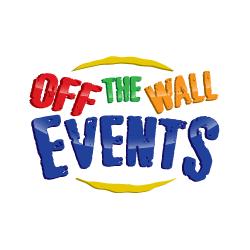 Off the Wall Events