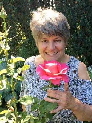 Neurocranial Migraine Relief