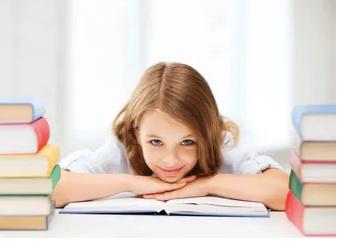 Free reading assessments.