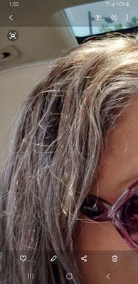 Obriens Aveda Institute