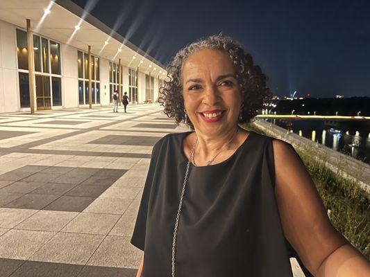 Sarah Elaine Artistry