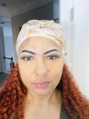 Enhanced Permanent Cosmetics & Medispa