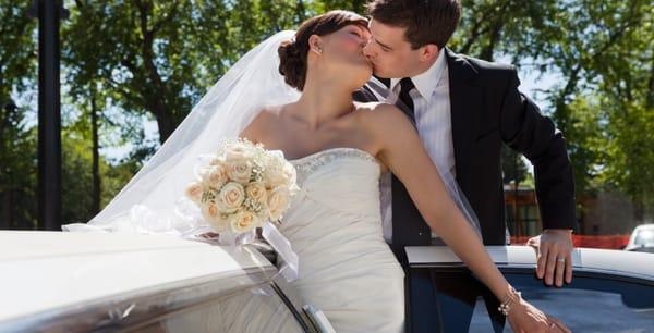 4-SEASONS Walnut Creek Airport Transportation Limousine Car Svc.